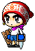 MrRein